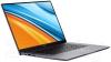 Ноутбуки Lenovo IdeaPad Slim 5 14IRL8 82XD002URK [82XD002URK]