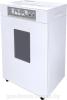 Шредеры Buro BU-S630 [BU-S630, 4630143152142]