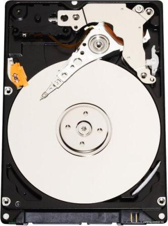 Жесткие диски Infortrend HESS10S3120-0030C 1.2TB [HESS10S3120-0030C]