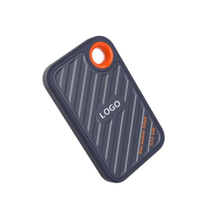 Внешние накопители Netac ZX20 512GB NT01ZX20-512G-32BL [NT01ZX20-512G-32BL]