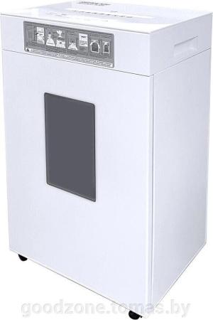 Шредеры Buro BU-S630 [BU-S630, 4630143152142]