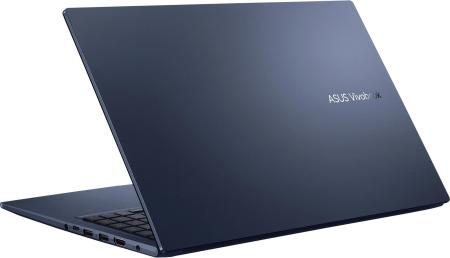 Ноутбуки ASUS Vivobook 15 X1502VA-BQ924 [X1502VA-BQ924, 90NB10T1-M01890]