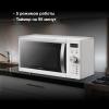 Микроволновые печи Hyundai HYM-D3007 [HYM-D3007, 1897135]