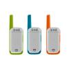 Портативные радиостанции Motorola Talkabout T42 Triple