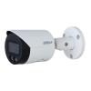 IP-камеры Dahua DH-IPC-HFW2249SP-S-IL-0280B