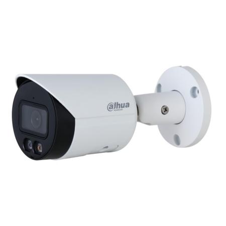 IP-камеры Dahua DH-IPC-HFW2249SP-S-IL-0280B