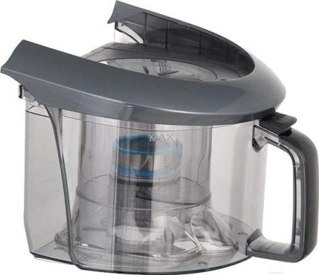 Пылесосы Samsung VC18M2150SG/EV