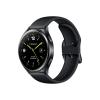 Умные часы и браслеты Xiaomi Watch 2 M2320W1 (черный, международная версия) [BHR8035GL]