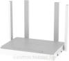 Беспроводные точки доступа и усилители Wi-Fi Digma D-WR310V2