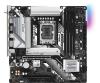 Материнские платы ASRock B760M Pro RS/D4 WiFi