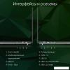 Ноутбуки HP 15s-fq5035ny 737U1EA [737U1EA]