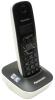 Радиотелефоны DECT Panasonic KX-TG1611RUW