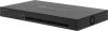 Коммутаторы TP-Link TL-SX3016F