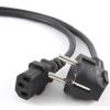Кабели, адаптеры, разветвители ЦМО R-10-Cord-C13-S-3