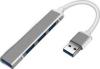 USB-хабы и док-станции Lenovo ThinkPad Universal Thunderbolt 4 40B00135EU [40B00135EU]