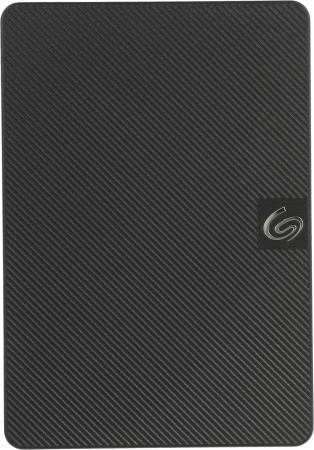 Внешние накопители Seagate Expansion STKM1000400 1TB [STKM1000400]