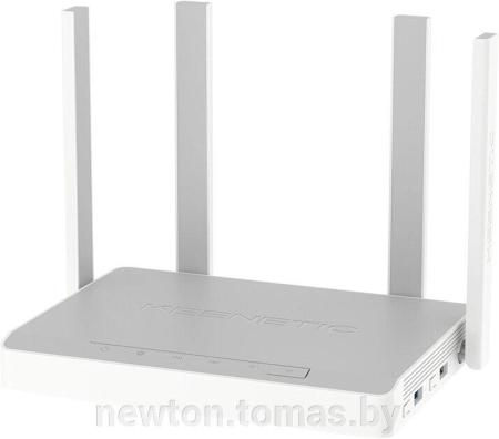 Беспроводные точки доступа и усилители Wi-Fi Digma D-WR310V2