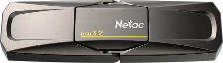 USB Flash Netac US5 512GB NT03US5C-512G-32TA [NT03US5C-512G-32TA]