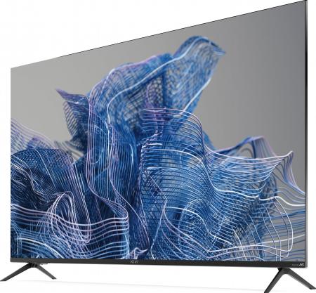 Телевизоры KIVI 55U750NB