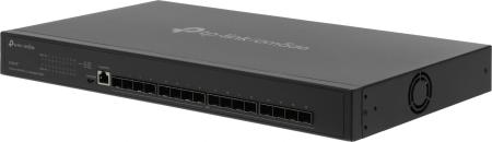 Коммутаторы TP-Link TL-SX3016F