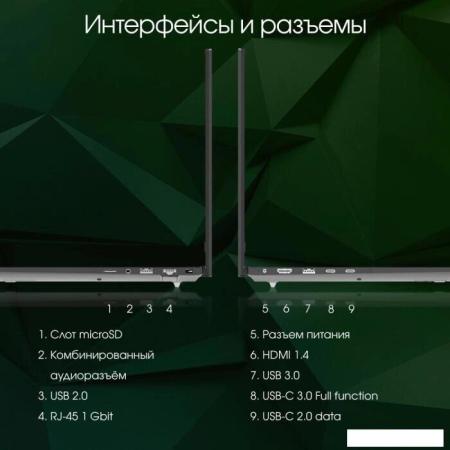 Ноутбуки HP 15s-fq5035ny 737U1EA [737U1EA]