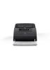 Сканеры Canon imageFORMULA DR-M160II [9725B003]