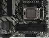 Материнские платы Gigabyte B850M DS3H