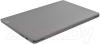 Ноутбуки Lenovo IdeaPad Slim 5 14IRL8 82XD002URK [82XD002URK]