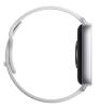 Умные часы и браслеты Xiaomi Redmi Watch 5 Active (серебристый, международная версия) [BHR8790GL]