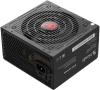 Блоки питания A4Tech Bloody BD-PS650B [BD-PS650B, 4630143160536]