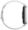Умные часы и браслеты Xiaomi Redmi Watch 5 Active (серебристый, международная версия) [BHR8790GL]
