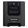Источники бесперебойного питания CyberPower Professional Tower PR750ELCD [PR750ELCD]