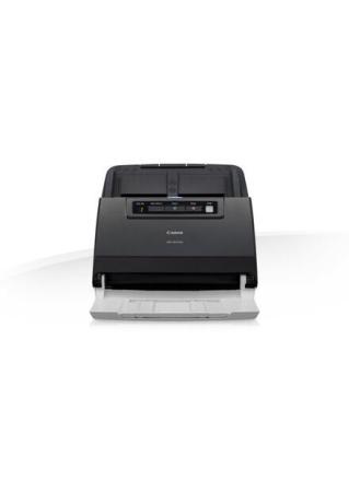 Сканеры Canon imageFORMULA DR-M160II [9725B003]