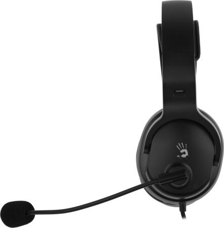 Наушники и гарнитуры A4Tech Bloody G330P