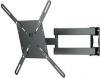 Кронштейны Strong STR-SU405