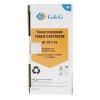 Картриджи для принтеров и МФУ G&G NT-TK1110 (аналог Kyocera TK-1110) [NT-TK1110, GG-TK-1110]
