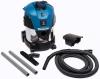Пылесосы Makita VC2012L