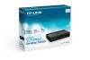Коммутаторы TP-Link TL-SF1016D