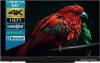 Телевизоры Skyworth 50SUE9500