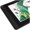 Графические планшеты Huion Kamvas 12 (черный) [KAMVAS 12 BLACK]