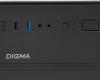 Корпуса Digma DCC-MD301 [DCC-MD301, 2018277]