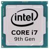 Процессоры Intel Core i7-9700 [CM8068403874521, CM8068403874521S]