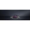 Мыши ASUS ROG Spatha X [90MP0220-BMUA00]