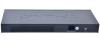 Коммутаторы TP-Link TL-SG1016