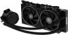Системы охлаждения ID-Cooling SL240
