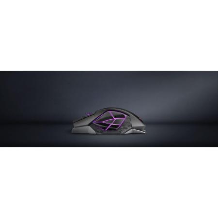 Мыши ASUS ROG Spatha X [90MP0220-BMUA00]