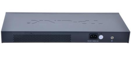 Коммутаторы TP-Link TL-SG1016