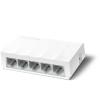 Коммутаторы TP-Link LS1005