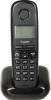 Радиотелефоны DECT Panasonic KX-TG2511RUS