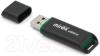 USB Flash GOODRAM UME2 64GB (белый) [UME2-0640W0R11]
